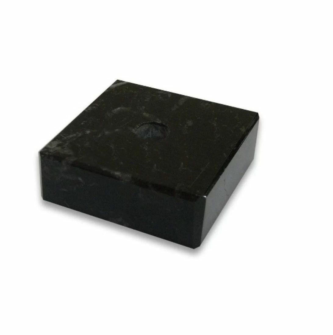 Сборка мрамор 6.5*3/cr (постамент)