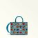 Сумка FURLA OPPORTUNITY S TOTE