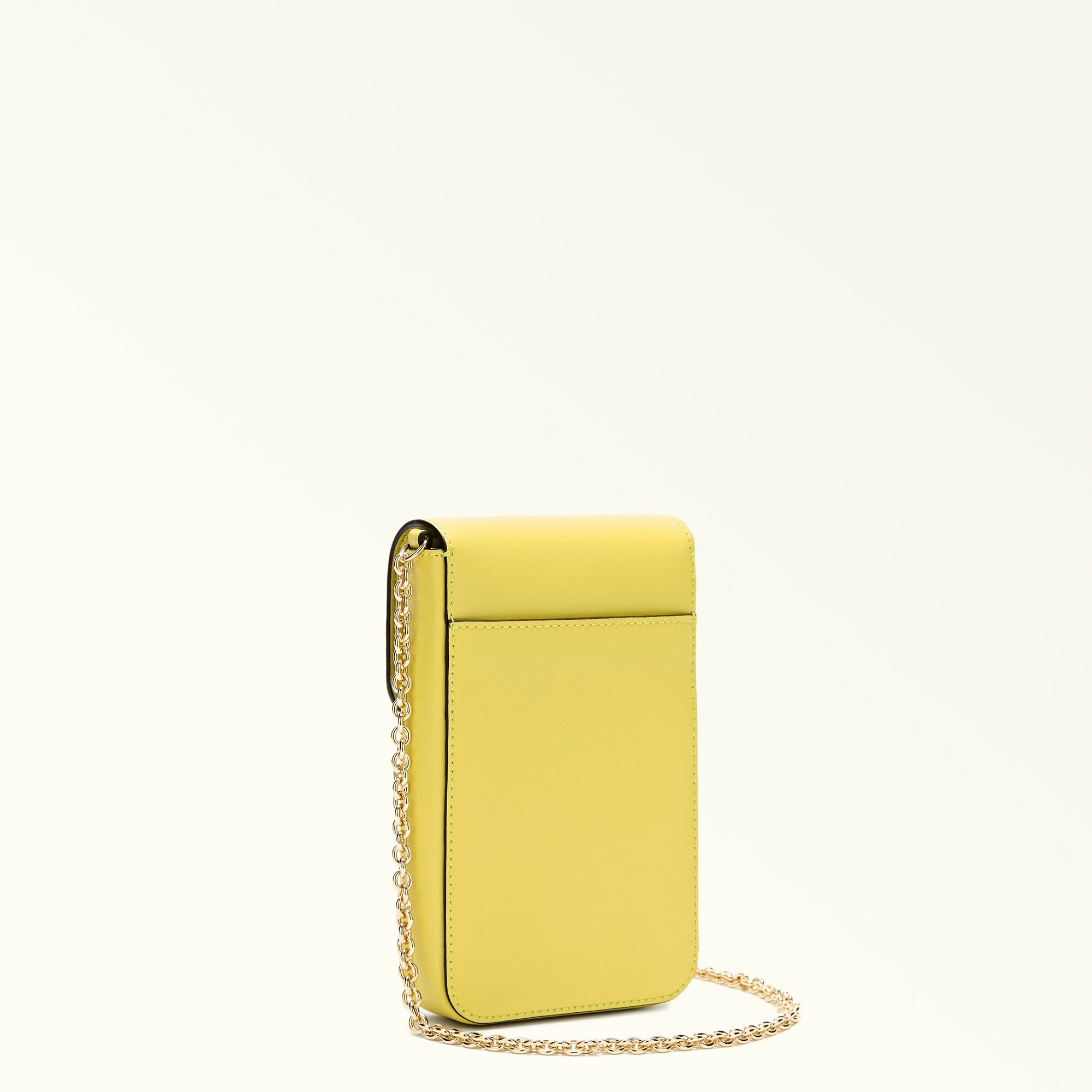 Сумка FURLA SFERA VERTICAL CROSSBODY — фото 1