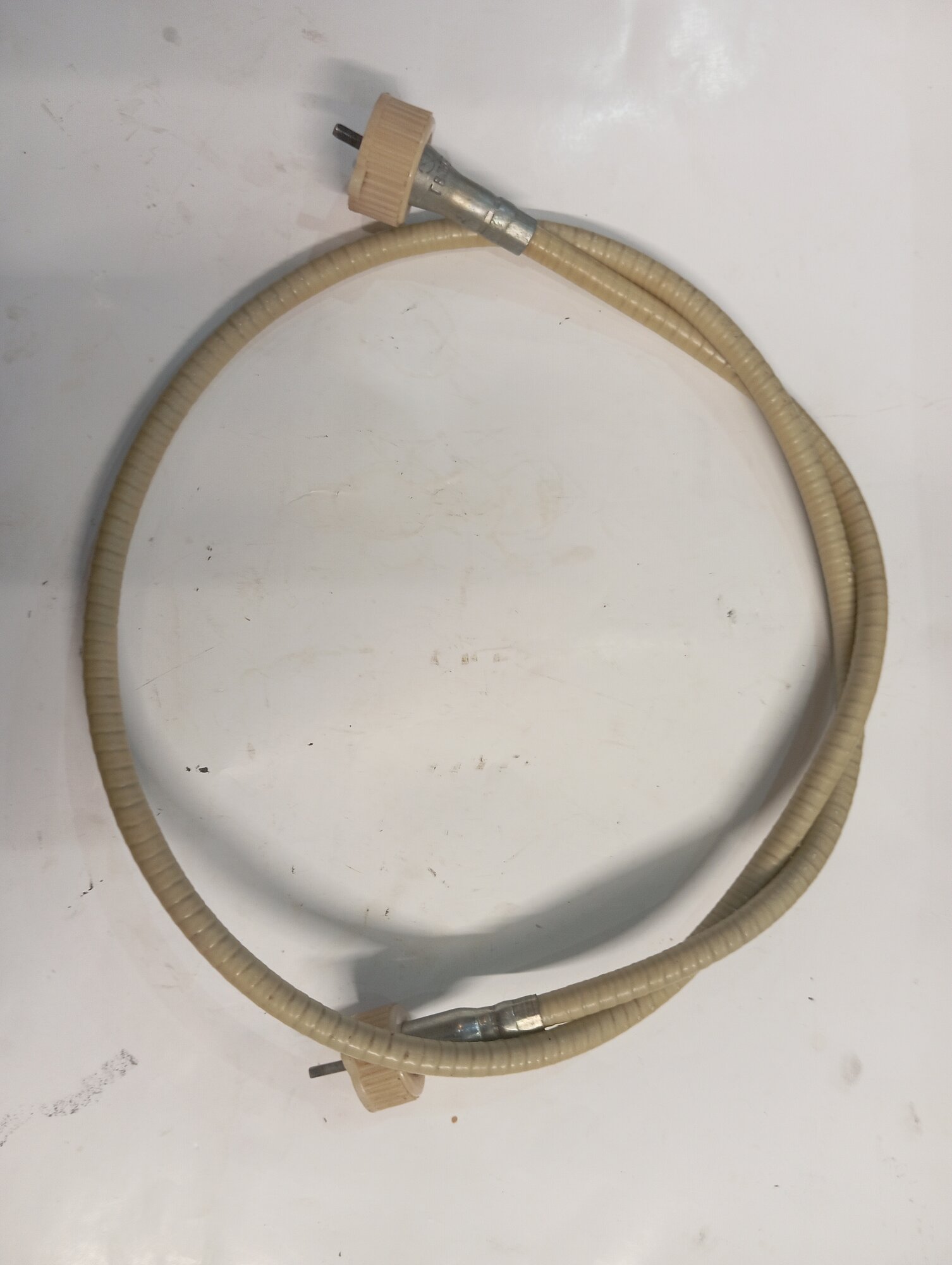 Трос спидометра ГВ309. ЗАЗ1102-1105-ТАВРИЯ. Славута