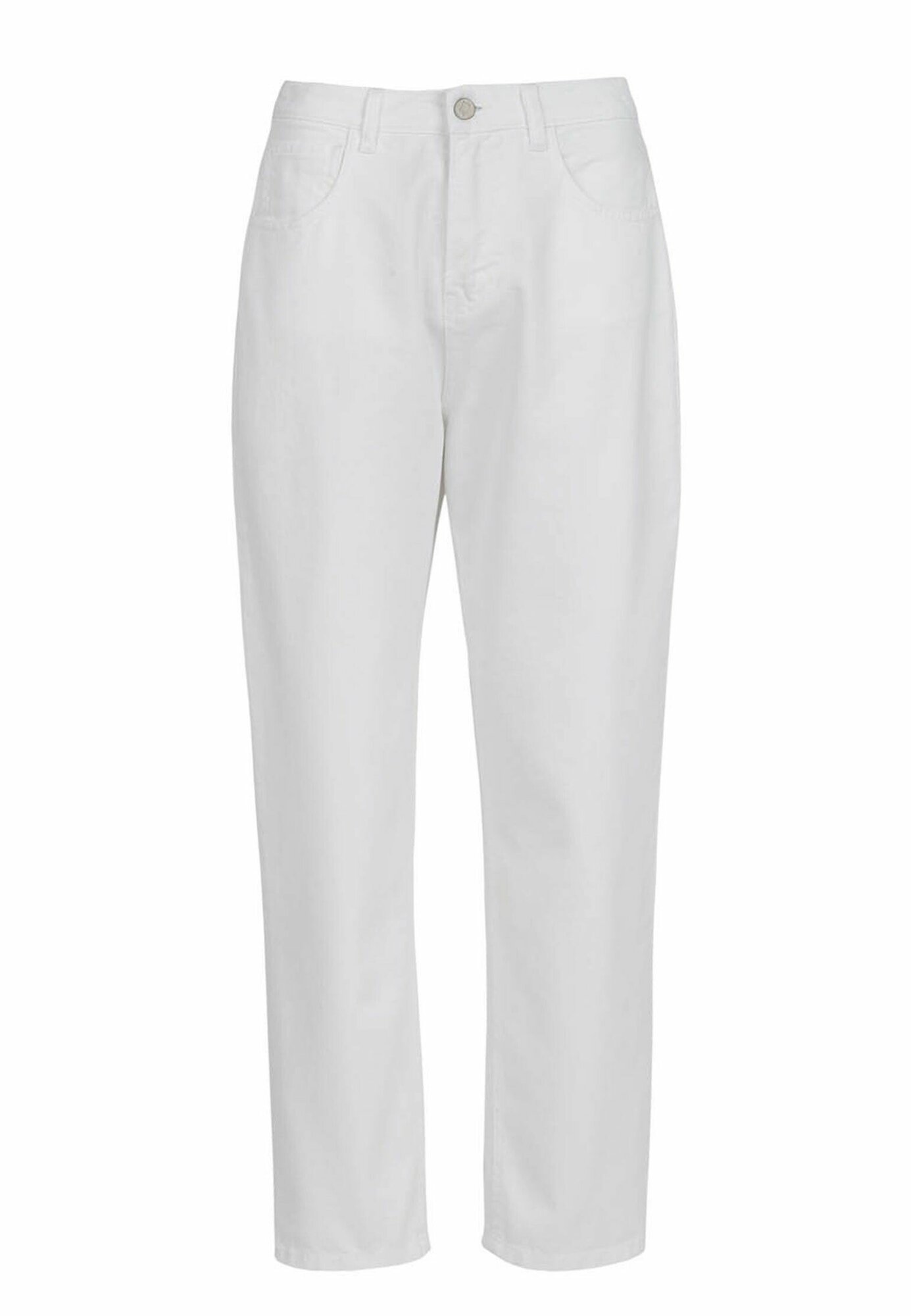 Джинсы Ireneisgood