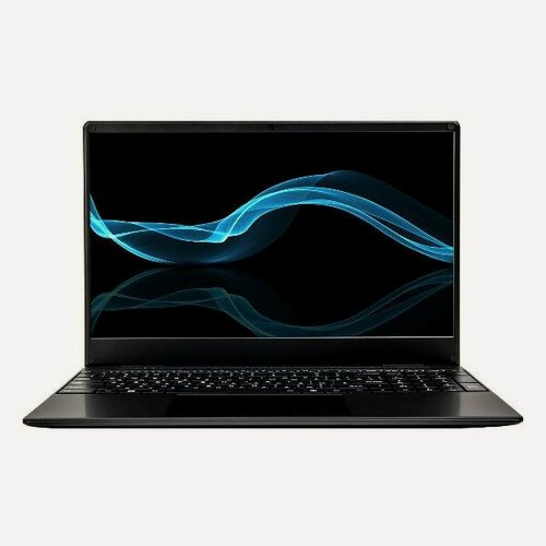 Изображение товара Ноутбук HIPER WORKBOOK U26-15FII5103R16S5WPG