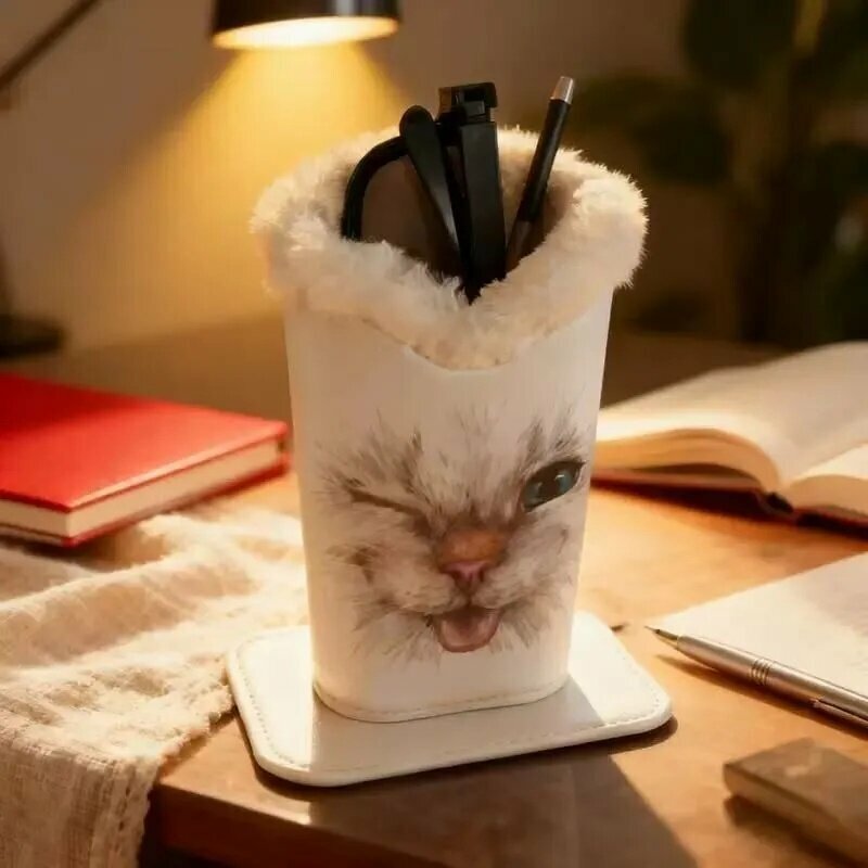 Сменные линзы