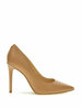 Туфли лодочки GUESS Gabben
