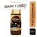 Кофе растворимый Nescafe Gold Barista, стеклянная банка, 170 г