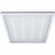 Светодиодная панель Foton Lighting FL-LED PANEL-T36 PRISMA 6500K ...