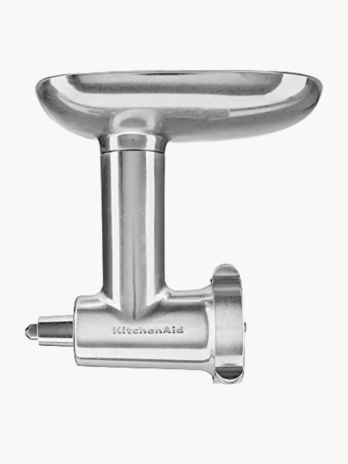 Насадка-мясорубка KITCHENAID 5KSMMGA