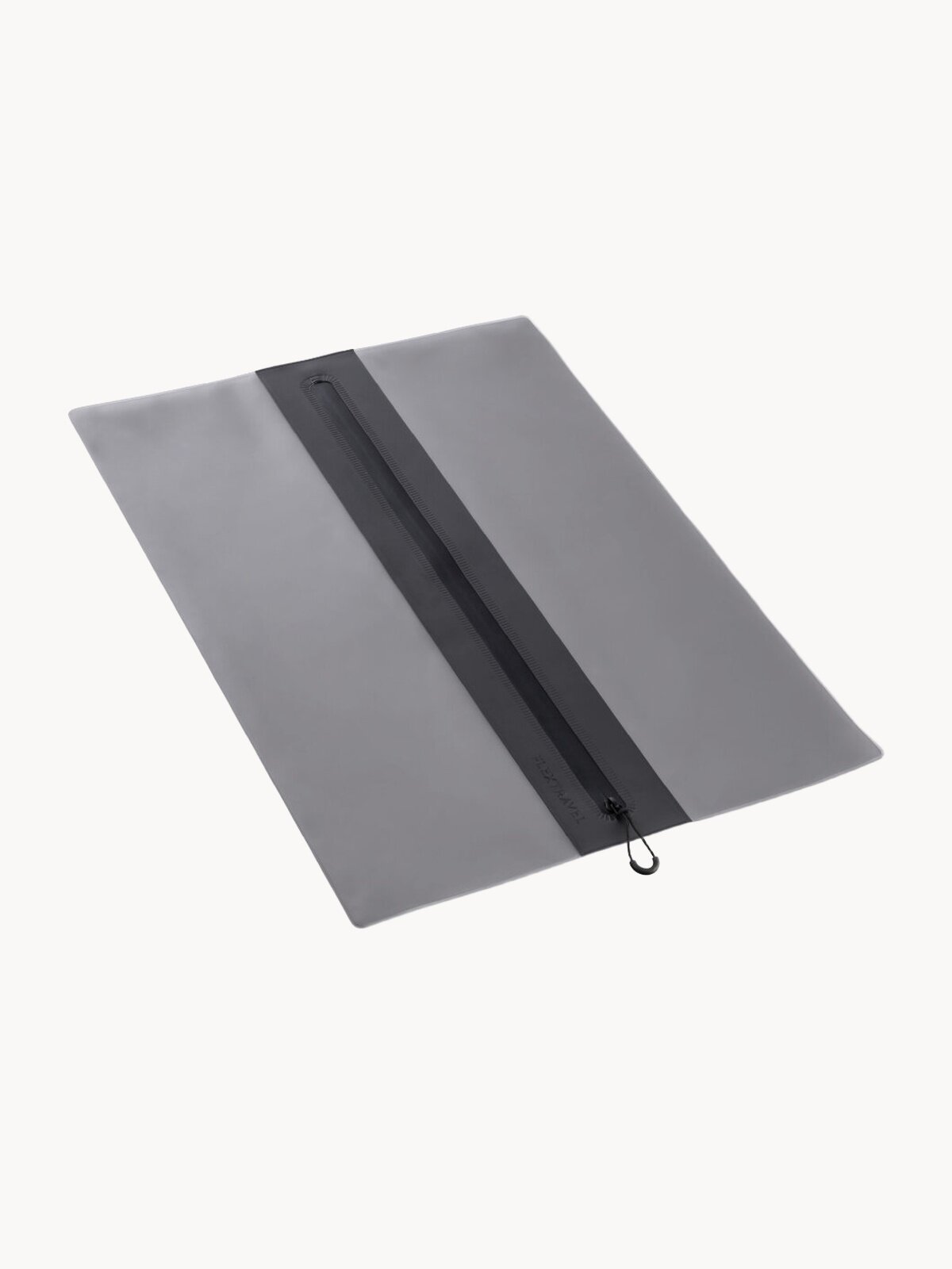 Органайзер FLEXTRAVEL