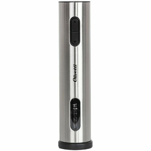 Штопор электрический Olivetti CSA2602