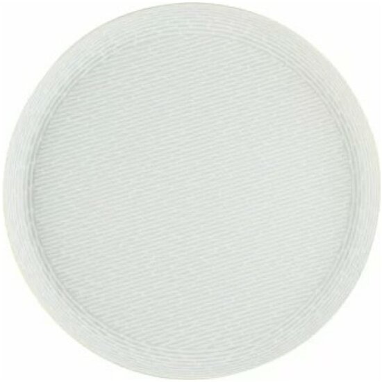 Тарелка Billibarri Old Stream 26 см Violet (900-073)