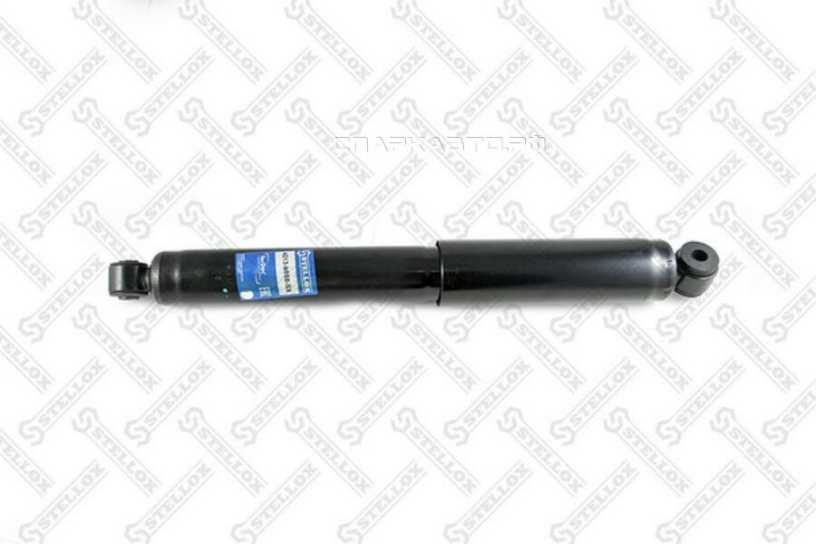 Амортизатор зад. газ Stellox арт. 42139858SX