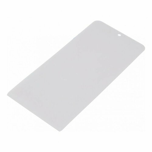 накладка силиконовая silicone cover для xiaomi redmi note 10t xiaomi redmi note 10 5g poco m3 pro красная Поляризационная пленка для Xiaomi Redmi Note 10T / Redmi Note 10 5G / POCO M3 Pro 5G (угол поляризации 90°)