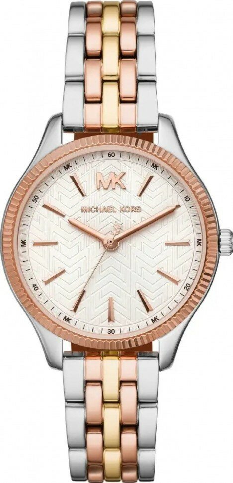 Наручные часы MICHAEL KORS