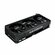 Видеокарта Palit (NE6406T019T1-1061J) GeForce RTX 4060 Ti 16GB JE...