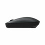 Клавиатура и мышь Xiaomi Mi Wireless Keyboard and Mouse Combo ENG (WXJS01YM) (black)