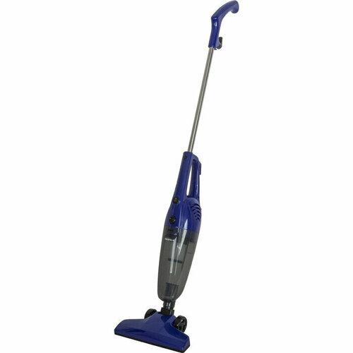 Пылесос вертикальный Supra VCS-1032 287000₽