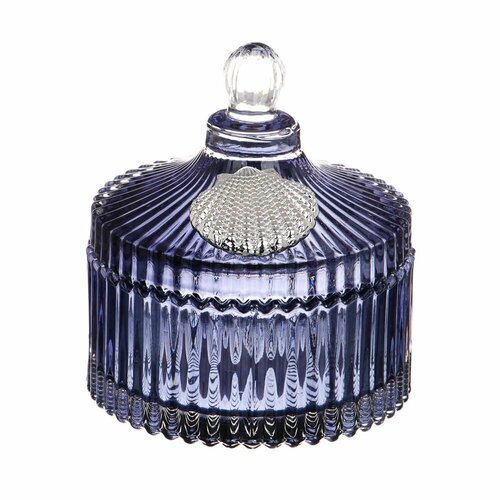 Шкатулка для мелочей 105x13 см 546₽