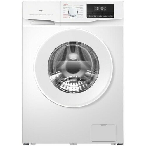 TCL TWOP-607W14W1