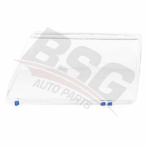 Стекло передней фары BSG BSG60801002 для Mercedes SPRINTER 901, 902,903,904