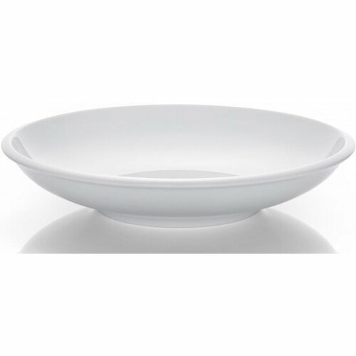 Набор Wmf глубоких тарелок чашеобразных 24 см 6 предметов 5210020224 10460₽