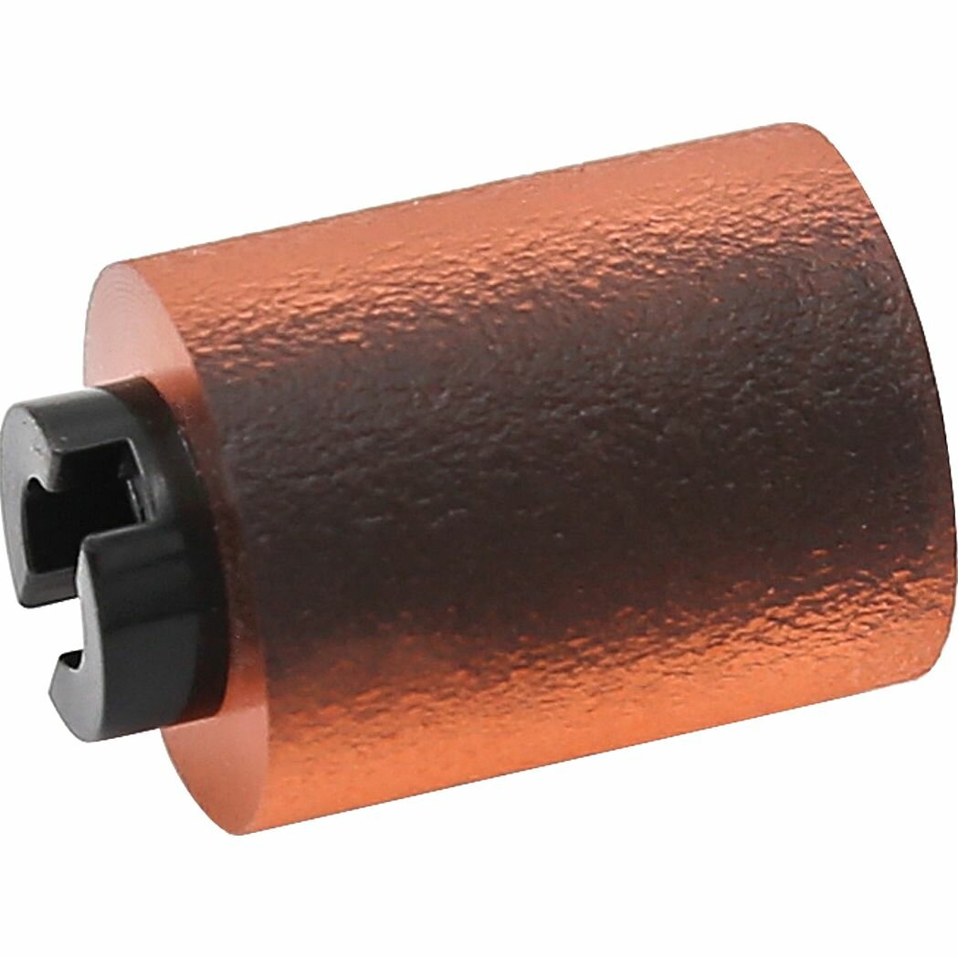 Ролик подачи/отделения CET A00J-5636-00 для Konica Minolta Bizhub C203/C224 (CET341095)