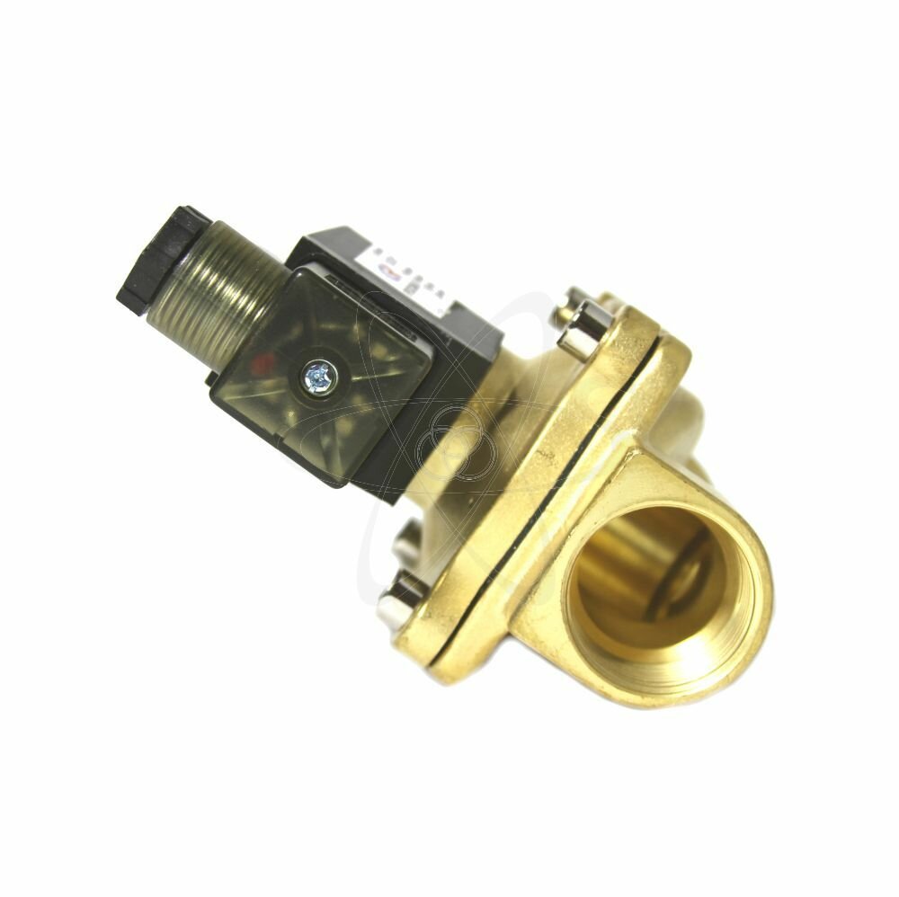 Клапан SKC G 1.110AC (NC)