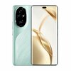 Фото Honor 200 Pro