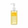 Гидрофильное масло с витаминным комплексом MEDI-PEEL Vegan Vitamin Deep-Tox Clea...