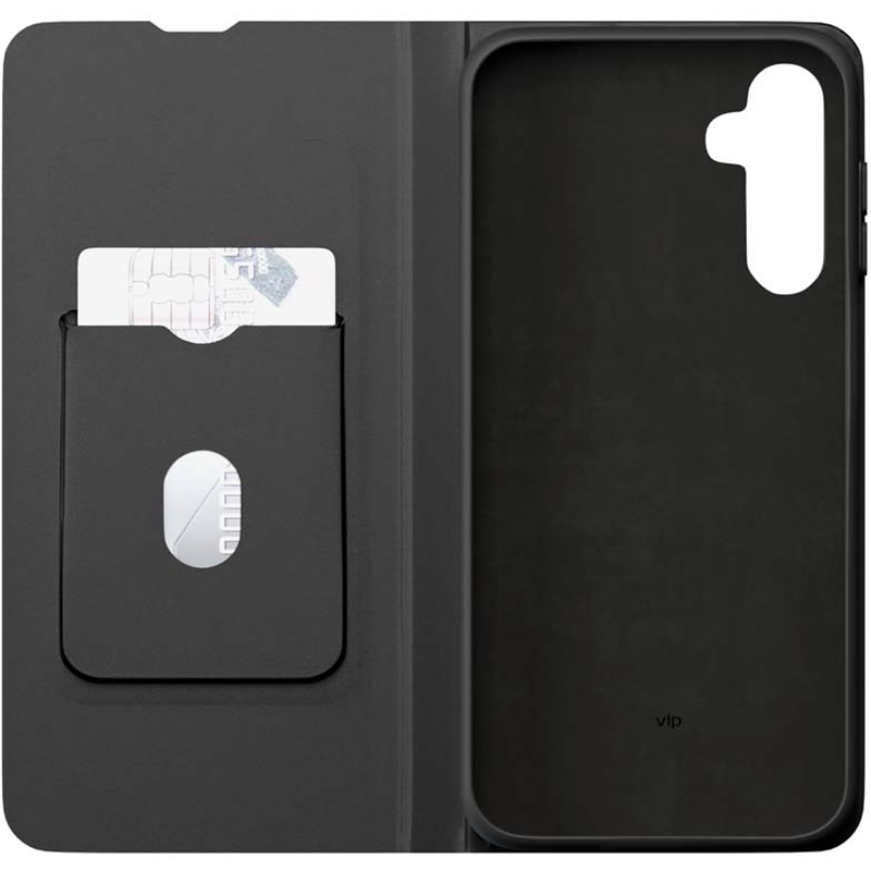VLP Shell Case для Samsung A35 (1055009) — фото 1
