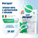 Зубная нить Biorepair Forcelle Interdentale Monouso с держателем ...