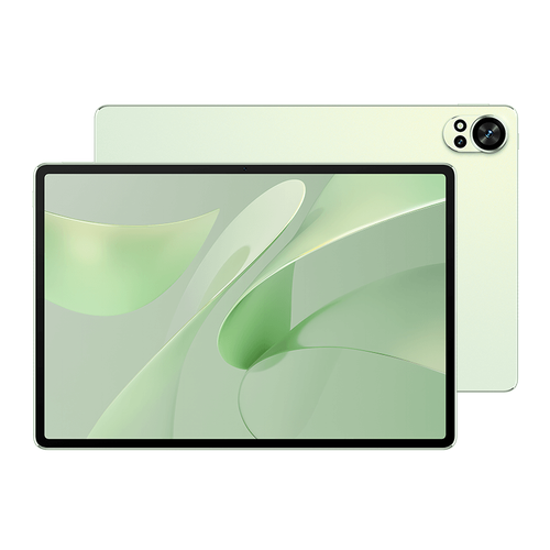 Планшет HUAWEI MATEPAD 12X 12 WIFI 12256GB BKY-W09 зеленый HU53014CVC 56999₽