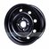 Диск штампованный Magnetto Renault 14000 AM 5,5\R14 4*100 ET43 d6...