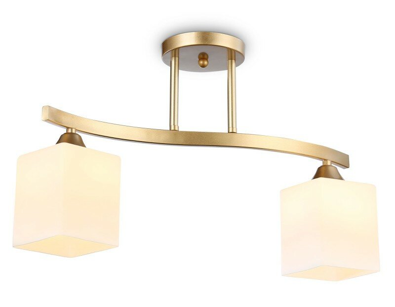 Ambrella Light Накладной светильник Ambrella Light TR303119