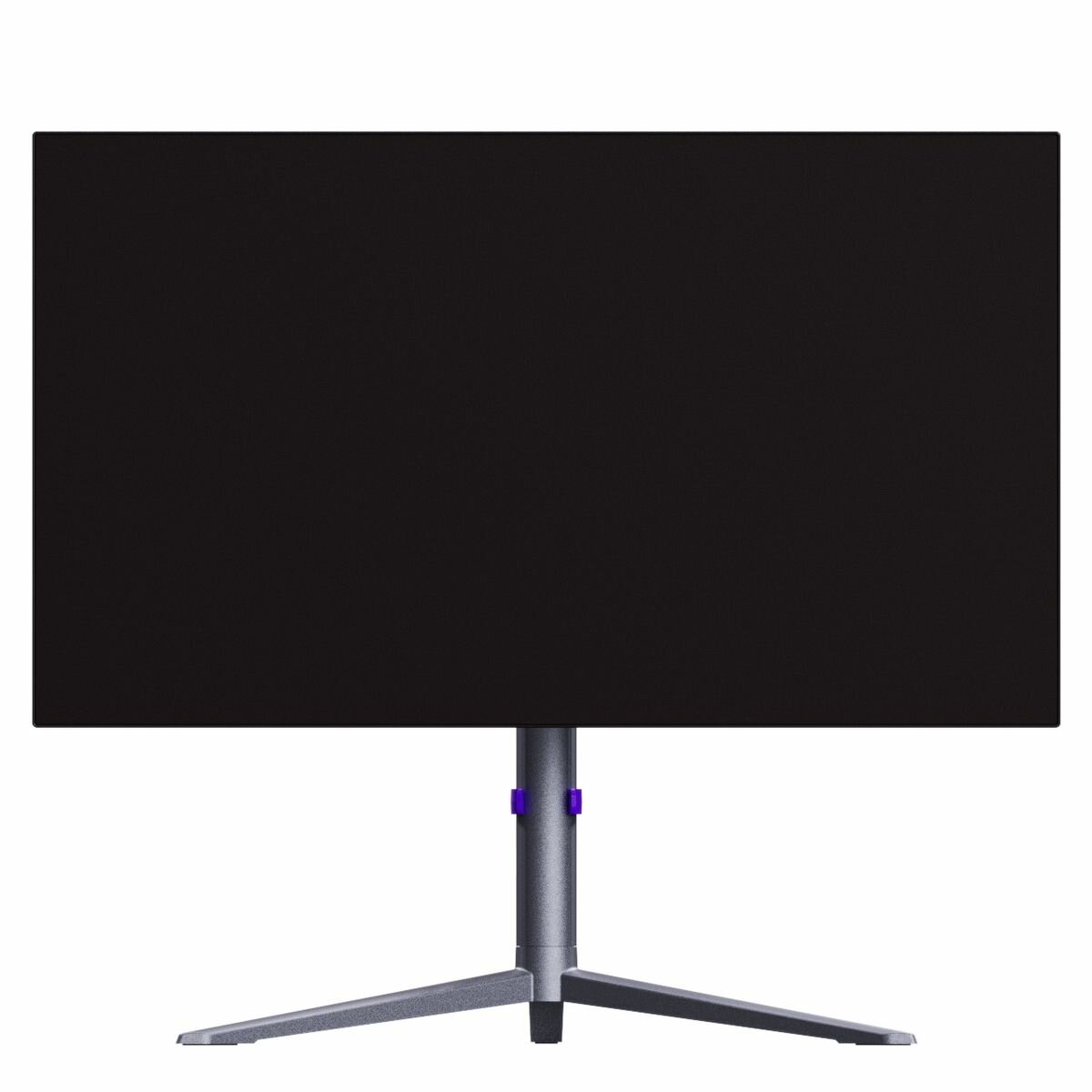 27" Монитор KTC G27P6, OLED, 2560x1440, 240 Гц