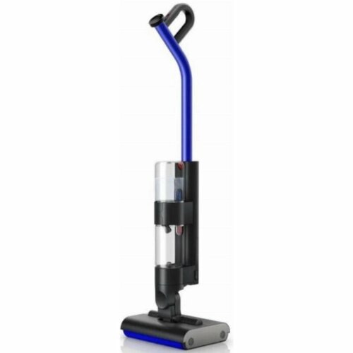 Пылесос Dyson Wash G1 WR01 Blue Black черный 7189800₽