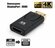 Адаптер 4K DisplayPort-HDMI, UltraHD, 60 Гц / Переходник DisplayP...