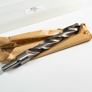 Основная фотография от вендора