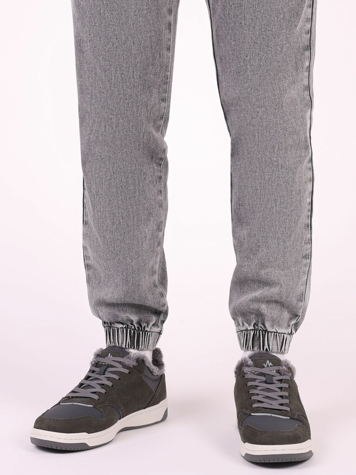 Pulse 189-32MV-714FW