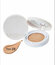 Тональный кушон MISSHA Magic Cushion Moist Up с увлажняющим эффек...