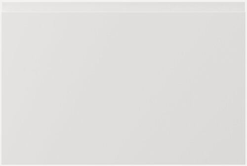 Изображение товара Фасад икеа воксторп 60х40 см для ящика матовый, матовый белый