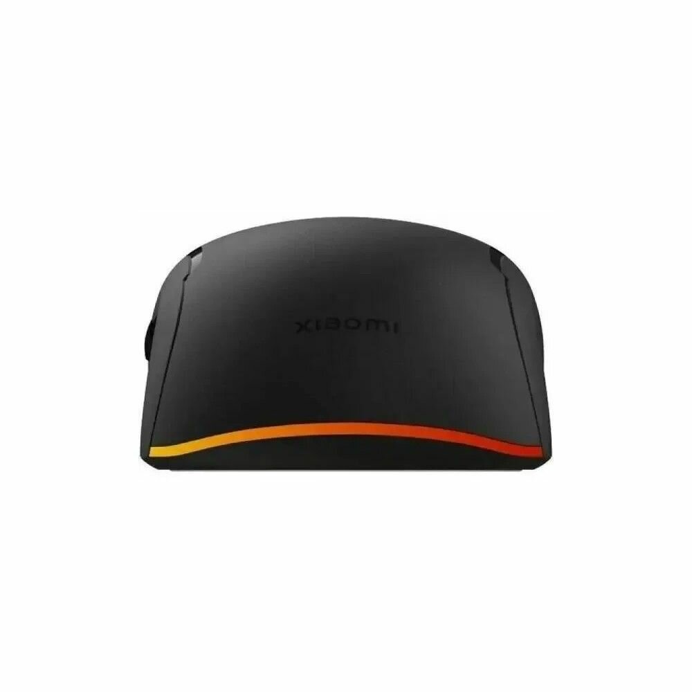 Изображение Игровая мышь Xiaomi Gaming Mouse Lite GL