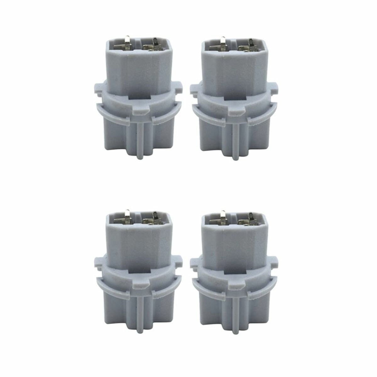 Держатель заднего фонаря MyPads для Honda Acura