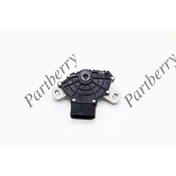 PARTBERRY PB117022 датчик положения селектора / кулисы кпп