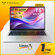 TANSHI M15C Ноутбук 15.6", AMD Ryzen 7 4800H, RAM 16 ГБ, SSD 512 ГБ, FHD IPS 100...