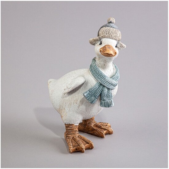 Статуэтка Lefard 