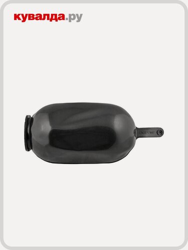 Изображение товара Гидроаккумулятор UNIPUMP Мембрана 80-100л EPDM 80-100л epdm