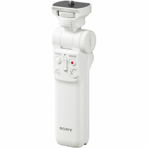 Схватить SONY GP-VPT2BT WHITE
