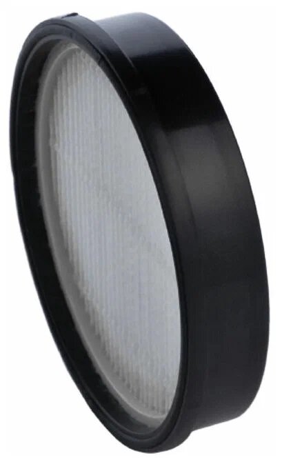 Набор сменных аксессуаров Kitfort КТ-5100-08 (для КТ-5168) — фото 1