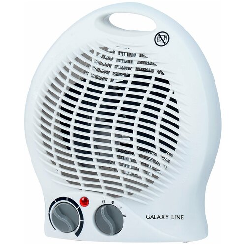 Тепловентилятор 2000 Вт 157000₽