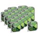 Monge Cat BWild GRAIN FREE беззерновые консервы из кабана с овощами для стерилизованных кошек 100г х 28 шт.